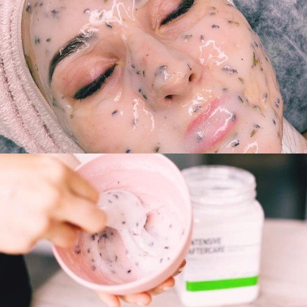 314959301 573707914758632 6773833703086627345 n.jpg