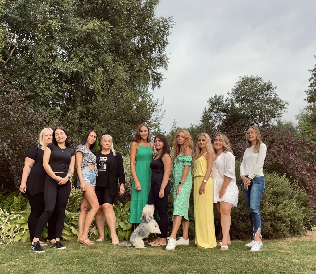 475842735 1832623457545263 6564160216033970258 n