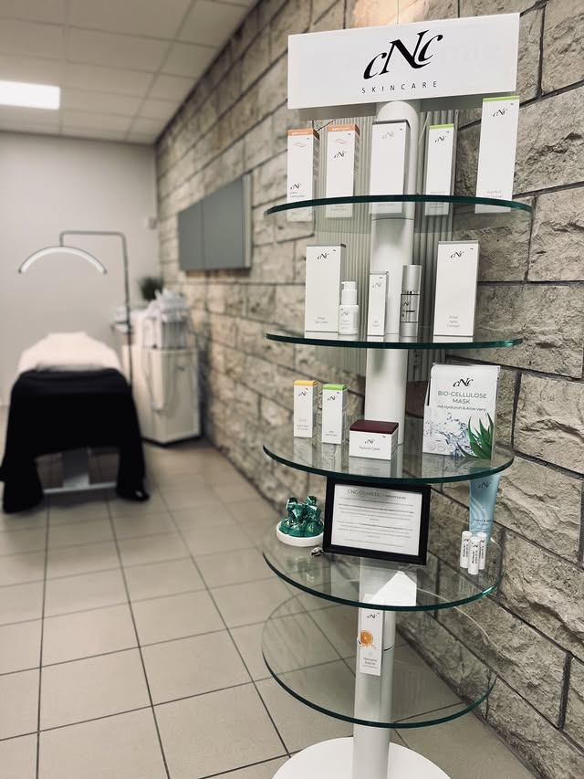 484482467 528184497014238 966761395531799089 n