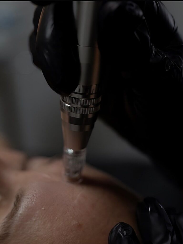 9d0aa0e0ad6b0cfaa11f10130ecf89d5