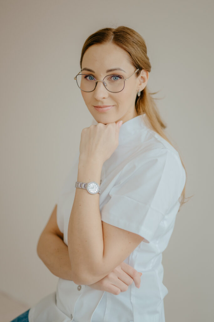 liinalaurikainenphotography 132