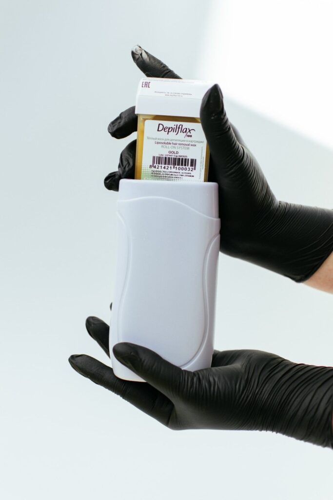 1a3b1f5a9294ad7617cf188bcb2e7eed